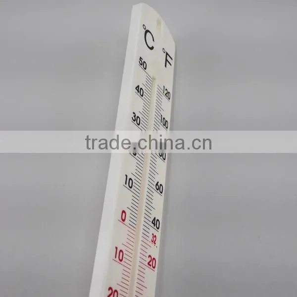 Garden Household Long Thermometer photo-4