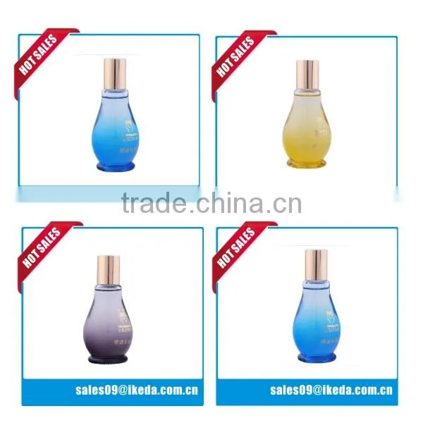 2014 Online Buy New Style Empty Essential Oil Bottles