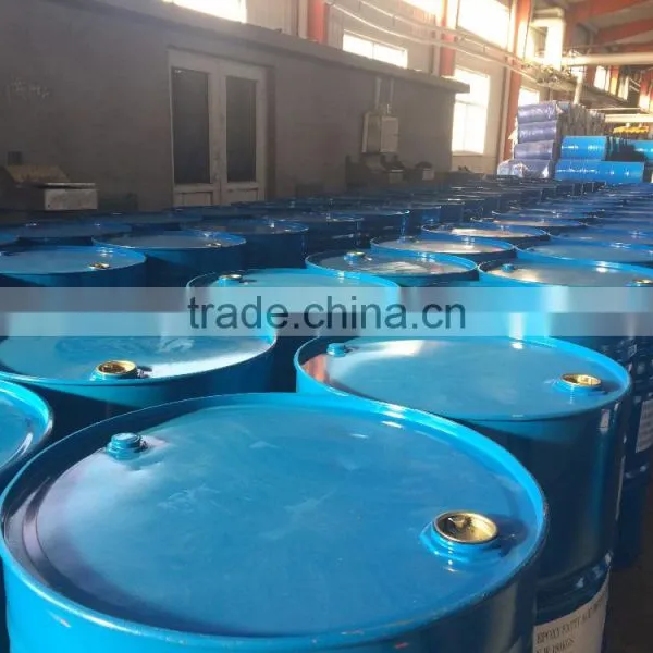 Hebei Jingu Biodiesel photo-2