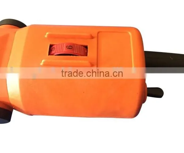 Shear Cutting Machine for Sheep With 700W photo-4