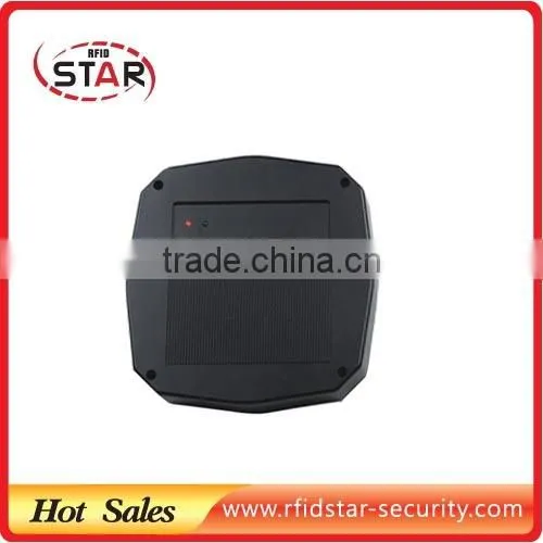 1M Long Distance Reading Long Range Wiegand26 Parking System RFID Reader photo-3