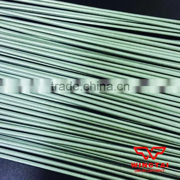 Industrial Spring For Bag Machine photo-6