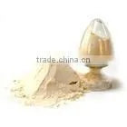 Isolated Soy Protein