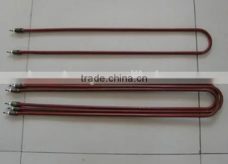 500w Humidity Tube for Egg Incubator photo-3