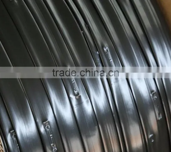 PE Drip Irrigation photo-6
