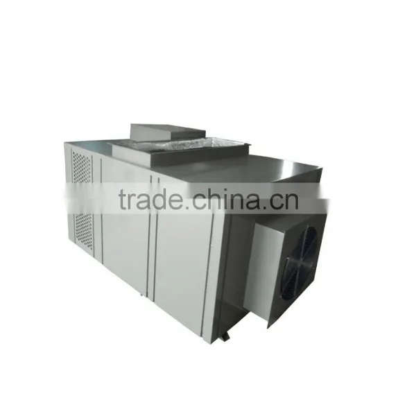 High Quality Sesame Seeds Roasting Machine/seame Roster/sesame Dryer photo-2