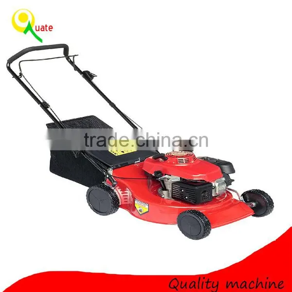 Top Guality Best Design Hay Mower photo-2