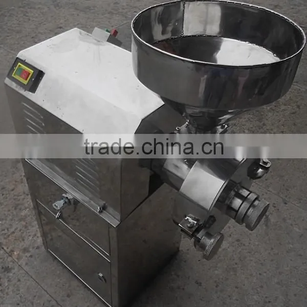 Best Price and High Quality Stainless Steel Manual Coffee Grinder/grinder for Coffee/coffee Grinder Machine photo-5