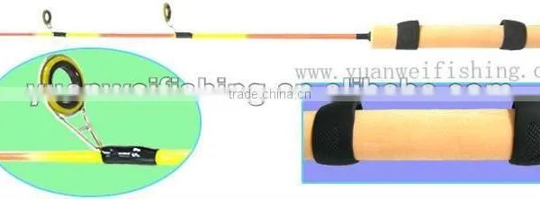 Attractive Fishing Holder Cheap Fishing Rod