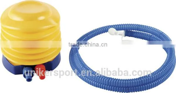 Foot Pump