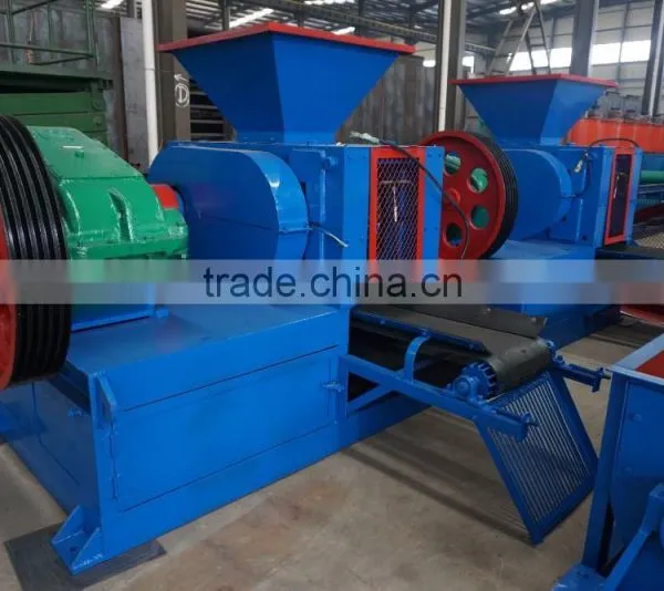 Factory Directly Sales Price Malaysia Charcoal Briquette photo-3