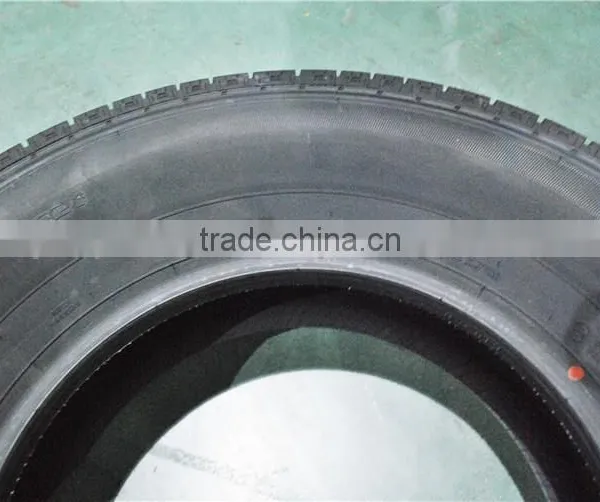 Cheap Price Wholesale SUV Tires 235/75r15 Tyres for Cars Best Brands photo-2
