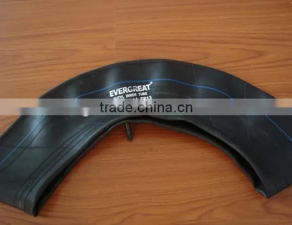 Buyl Inner Tube 1200-20 photo-4