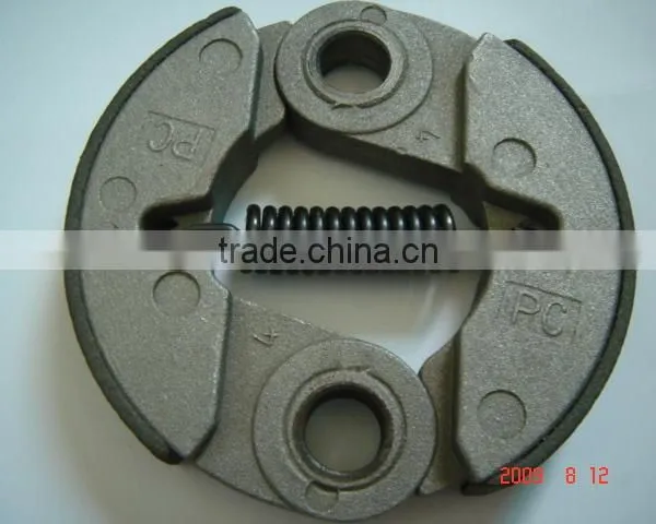 Brush Cutter CG328 Gear Case Clutch photo-3