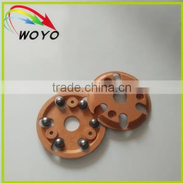 High Quality Diesel Engine Spare Parts Governor Assembly photo-3