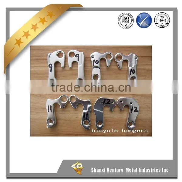 Hot Sale Mountain Bike Mech Hanger photo-4