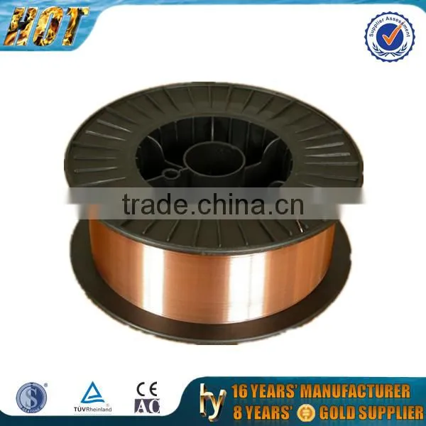 Plastic Spools for Wire photo-2