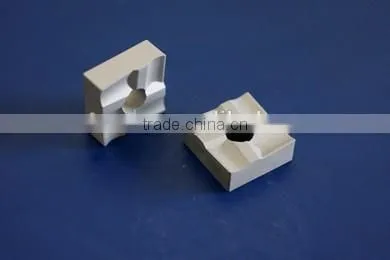 Wholesale Quality as Japan Swedish Sweden US Indexable Milling Insert Turning Insert China Manufacture Than Zhuzzhou Lathe photo-3