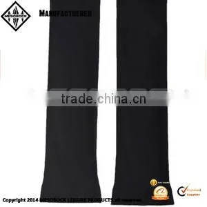 Car Driving Sunshade Custom Wholesale Protective Cheap Arm Sleeves photo-3