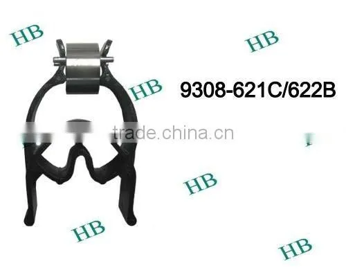 Common Rail Nozzles
