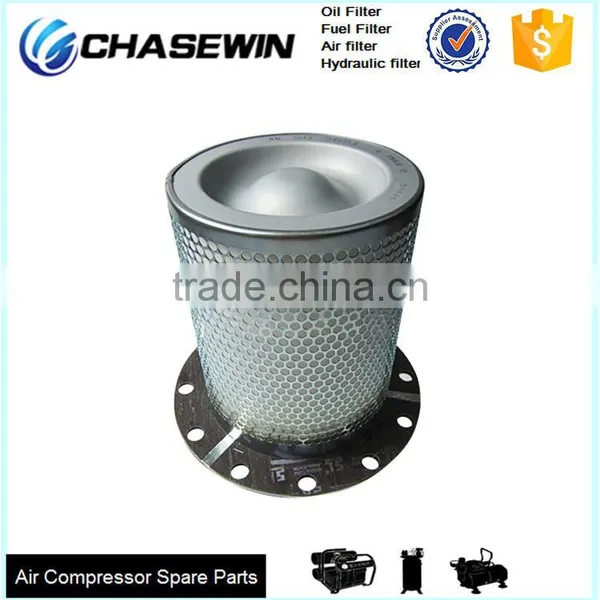Wholesale Compressor Filter 6.3568 Quality Air Filters