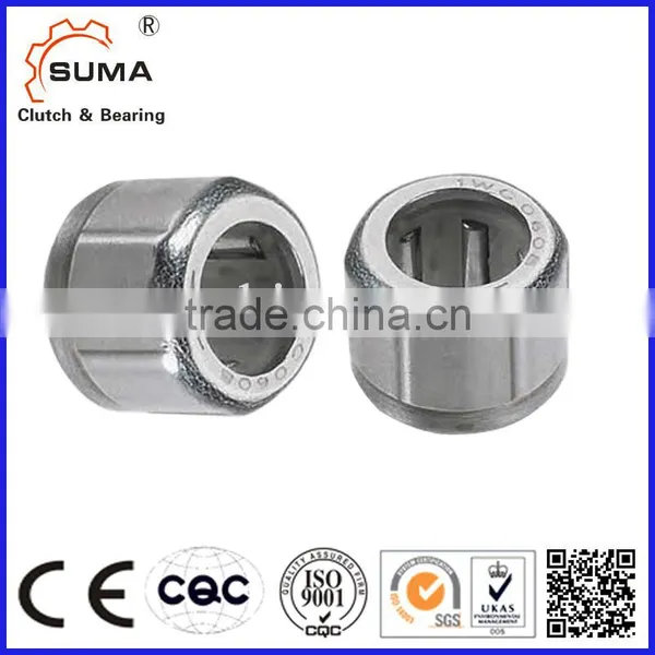 OWC 511 One Way Needle Bearing for Automatic Fishing Device photo-2