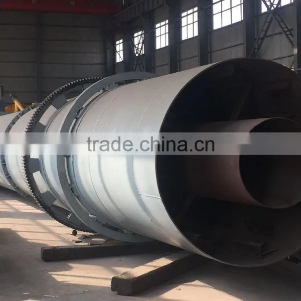 Activated Carbon Kiln Furnace/carbon Bar Furnace/bamboo Charcoal Carbonization Furnace photo-6