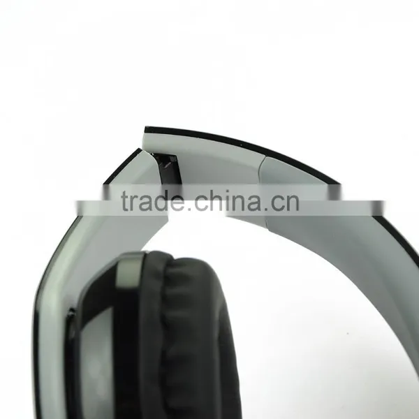 Wireless Headphone Headphone Without Wire Bluetooth Headphone photo-3
