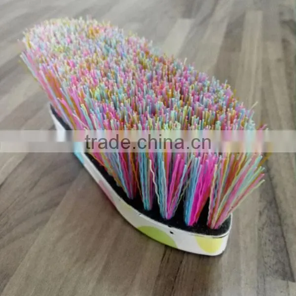 GROOMING BRUSH HORSE GROOMING BRUSH EQUESTRIAN GROOMING BRUSH HORSE TACK GROOMING BRUSH CLEANING GROOMING BRUSH,GROOMING BRUSH photo-2
