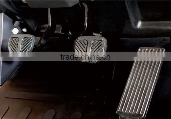 High Quality Mitsubishi S4S / Isuzu C240 2 Ton Diesel Forklift Truck photo-4