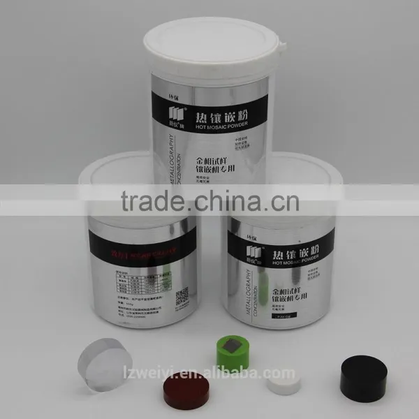 Mounting Press Machine Accessory and Consumable photo-4