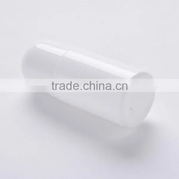 China Factory Direct Sale Roll on Packaging Bottle photo-5