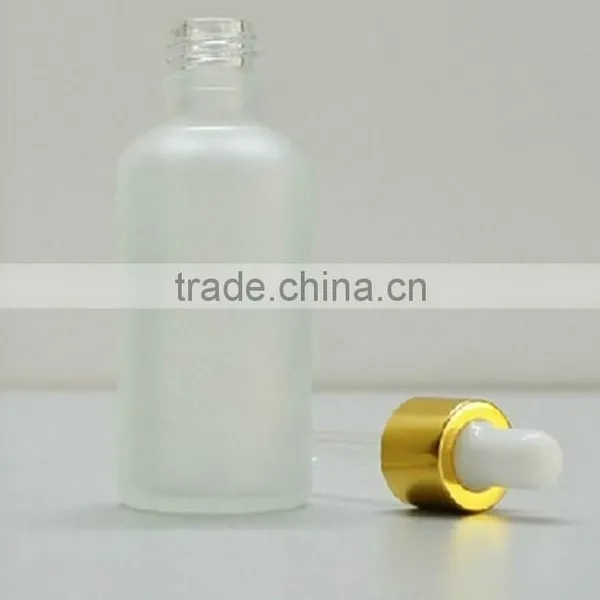 50ml,30ml,20ml,10ml,15ml Cream Bottle photo-5