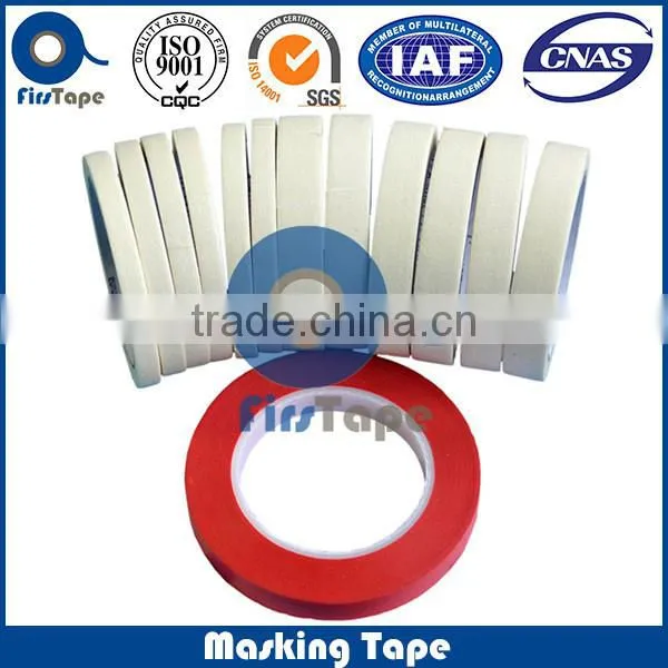 CissCo Masking Tape Jumbo Roll photo-3