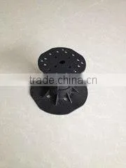 Adjustable Supporter for Access Floor photo-4