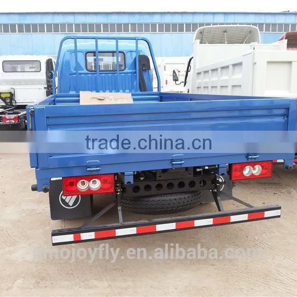 Polyurethane Form Sandwich Panel Honeycomb Pallet Cage photo-2