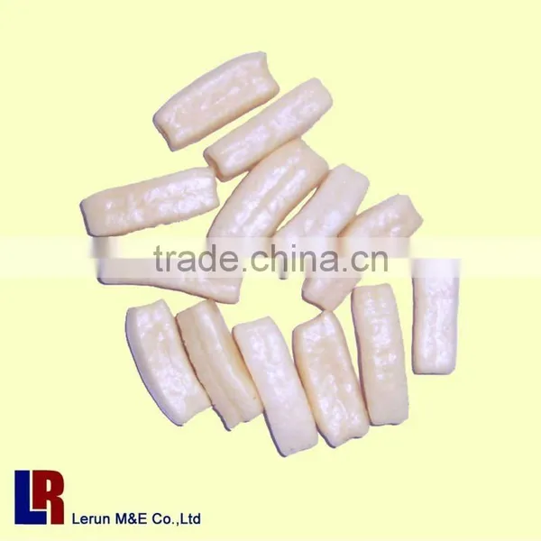 Fried Biscuit Production Line