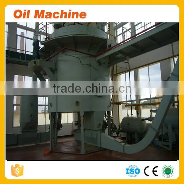Rice Bran Oil Plant Project Report and Rice Milling Machine Price With Factory Price,types of Rice Mill photo-6