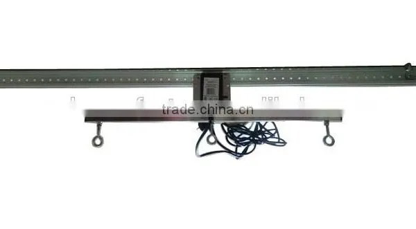 Licht Mover photo-3