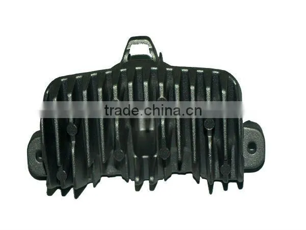 Auto Spare Parts