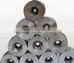 China Tungsten Carbide Drawing Die for Manufacturing Welding Wire,low Price Hot Sell photo-6