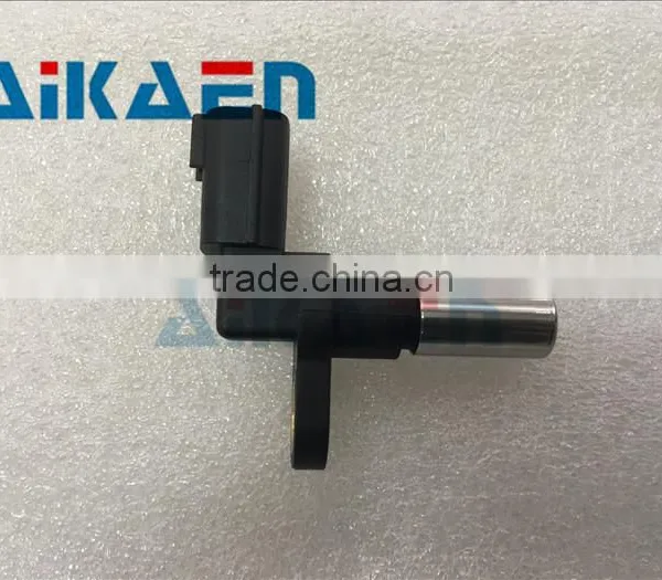 23731-3S500 Crankshaft Position Sensor for Ni-ssan Infiniti 237313S500 photo-5