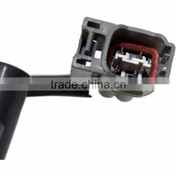 Distributor for Toyota 4Y Part No.: 19100-65010 photo-4