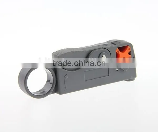 Coaxial Cable Stripper/Cutter photo-2