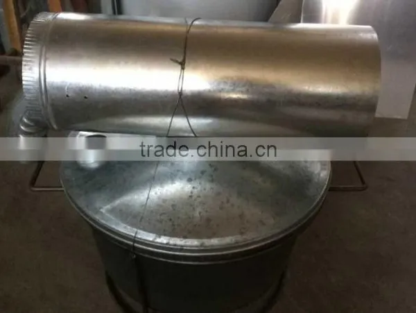 Orchard Heater,patio Heaters ,patio Burner ,smudge Burner ,smudge Pot photo-6
