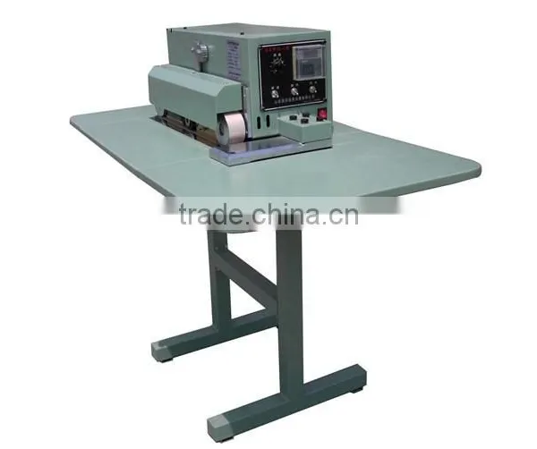 DL-3D PVC Film Welding Machine ,joining Machine