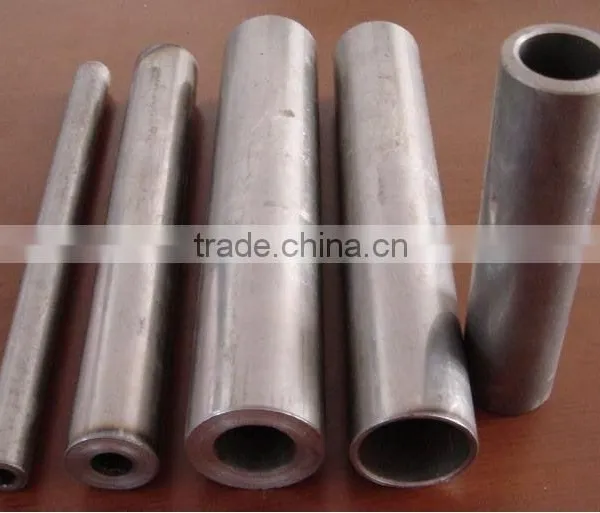 C45 Steel Pipe