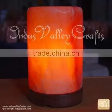Crafts, Handicrafts, Crystal Crafts