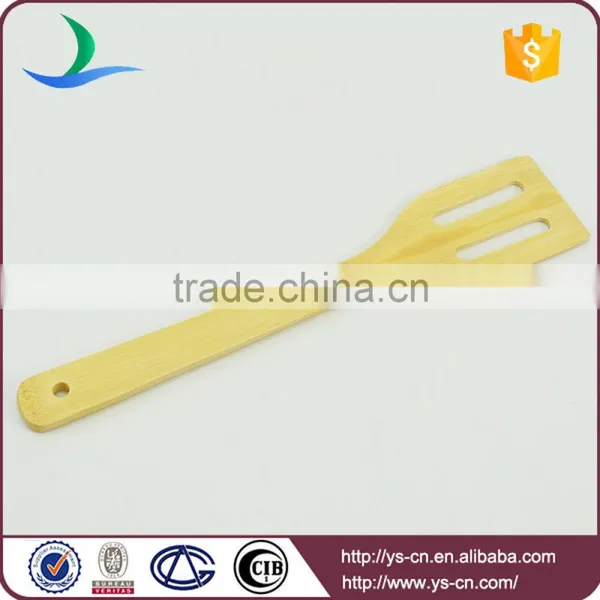 China Wholesale Custom Names Of Kitchen Spatula Tools photo-2