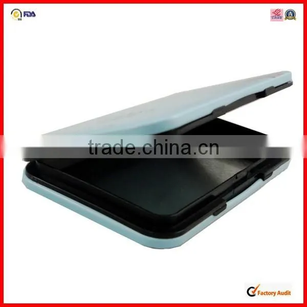 Metal Fashionable Mini Cigarette Tin Box photo-4